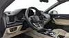 Florida Fine Cars - Used AUDI Q5 2023 MARGATE S LINE PREMIUM PLUS