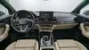 Florida Fine Cars - Used AUDI Q5 2023 MARGATE S LINE PREMIUM PLUS