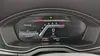 Florida Fine Cars - Used AUDI Q5 2023 MARGATE S LINE PREMIUM PLUS