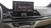 Florida Fine Cars - Used AUDI Q5 2023 MARGATE S LINE PREMIUM PLUS