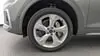 Florida Fine Cars - Used AUDI Q5 2023 MARGATE S LINE PREMIUM PLUS