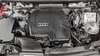 Florida Fine Cars - Used AUDI Q5 2023 MARGATE S LINE PREMIUM PLUS