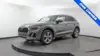 Florida Fine Cars - Used AUDI Q5 2023 MARGATE S LINE PREMIUM PLUS