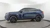Florida Fine Cars - Used VOLKSWAGEN ATLAS CROSS SPORT 2021 MARGATE 3.6L V6 SE W/TECHNOLOGY