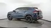 Florida Fine Cars - Used VOLKSWAGEN ATLAS CROSS SPORT 2021 MARGATE 3.6L V6 SE W/TECHNOLOGY