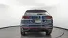 Florida Fine Cars - Used VOLKSWAGEN ATLAS CROSS SPORT 2021 MARGATE 3.6L V6 SE W/TECHNOLOGY