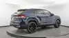 Florida Fine Cars - Used VOLKSWAGEN ATLAS CROSS SPORT 2021 MARGATE 3.6L V6 SE W/TECHNOLOGY