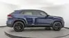 Florida Fine Cars - Used VOLKSWAGEN ATLAS CROSS SPORT 2021 MARGATE 3.6L V6 SE W/TECHNOLOGY