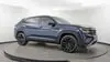 Florida Fine Cars - Used VOLKSWAGEN ATLAS CROSS SPORT 2021 MARGATE 3.6L V6 SE W/TECHNOLOGY