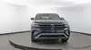 Florida Fine Cars - Used VOLKSWAGEN ATLAS CROSS SPORT 2021 MARGATE 3.6L V6 SE W/TECHNOLOGY