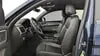 Florida Fine Cars - Used VOLKSWAGEN ATLAS CROSS SPORT 2021 MARGATE 3.6L V6 SE W/TECHNOLOGY