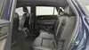 Florida Fine Cars - Used VOLKSWAGEN ATLAS CROSS SPORT 2021 MARGATE 3.6L V6 SE W/TECHNOLOGY
