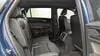 Florida Fine Cars - Used VOLKSWAGEN ATLAS CROSS SPORT 2021 MARGATE 3.6L V6 SE W/TECHNOLOGY