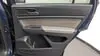 Florida Fine Cars - Used VOLKSWAGEN ATLAS CROSS SPORT 2021 MARGATE 3.6L V6 SE W/TECHNOLOGY