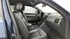 Florida Fine Cars - Used VOLKSWAGEN ATLAS CROSS SPORT 2021 MARGATE 3.6L V6 SE W/TECHNOLOGY