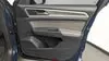 Florida Fine Cars - Used VOLKSWAGEN ATLAS CROSS SPORT 2021 MARGATE 3.6L V6 SE W/TECHNOLOGY