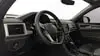 Florida Fine Cars - Used VOLKSWAGEN ATLAS CROSS SPORT 2021 MARGATE 3.6L V6 SE W/TECHNOLOGY