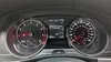 Florida Fine Cars - Used VOLKSWAGEN ATLAS CROSS SPORT 2021 MARGATE 3.6L V6 SE W/TECHNOLOGY