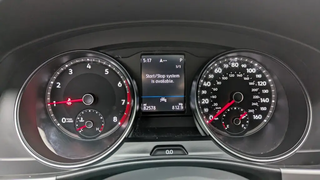 Florida Fine Cars - Used VOLKSWAGEN ATLAS CROSS SPORT 2021 MARGATE 3.6L V6 SE W/TECHNOLOGY