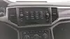 Florida Fine Cars - Used VOLKSWAGEN ATLAS CROSS SPORT 2021 MARGATE 3.6L V6 SE W/TECHNOLOGY