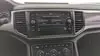 Florida Fine Cars - Used VOLKSWAGEN ATLAS CROSS SPORT 2021 MARGATE 3.6L V6 SE W/TECHNOLOGY