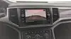 Florida Fine Cars - Used VOLKSWAGEN ATLAS CROSS SPORT 2021 MARGATE 3.6L V6 SE W/TECHNOLOGY