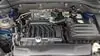 Florida Fine Cars - Used VOLKSWAGEN ATLAS CROSS SPORT 2021 MARGATE 3.6L V6 SE W/TECHNOLOGY