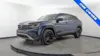 Florida Fine Cars - Used VOLKSWAGEN ATLAS CROSS SPORT 2021 MARGATE 3.6L V6 SE W/TECHNOLOGY