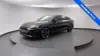 Florida Fine Cars - Used AUDI S5 SPORTBACK 2023 WEST PALM PREMIUM PLUS