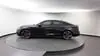 Florida Fine Cars - Used AUDI S5 SPORTBACK 2023 WEST PALM PREMIUM PLUS