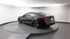 Florida Fine Cars - Used AUDI S5 SPORTBACK 2023 WEST PALM PREMIUM PLUS