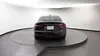 Florida Fine Cars - Used AUDI S5 SPORTBACK 2023 WEST PALM PREMIUM PLUS