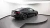 Florida Fine Cars - Used AUDI S5 SPORTBACK 2023 WEST PALM PREMIUM PLUS