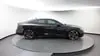 Florida Fine Cars - Used AUDI S5 SPORTBACK 2023 WEST PALM PREMIUM PLUS