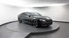 Florida Fine Cars - Used AUDI S5 SPORTBACK 2023 WEST PALM PREMIUM PLUS