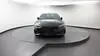 Florida Fine Cars - Used AUDI S5 SPORTBACK 2023 WEST PALM PREMIUM PLUS