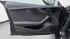 Florida Fine Cars - Used AUDI S5 SPORTBACK 2023 WEST PALM PREMIUM PLUS