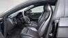 Florida Fine Cars - Used AUDI S5 SPORTBACK 2023 WEST PALM PREMIUM PLUS