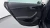 Florida Fine Cars - Used AUDI S5 SPORTBACK 2023 WEST PALM PREMIUM PLUS