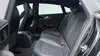 Florida Fine Cars - Used AUDI S5 SPORTBACK 2023 WEST PALM PREMIUM PLUS
