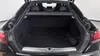 Florida Fine Cars - Used AUDI S5 SPORTBACK 2023 WEST PALM PREMIUM PLUS
