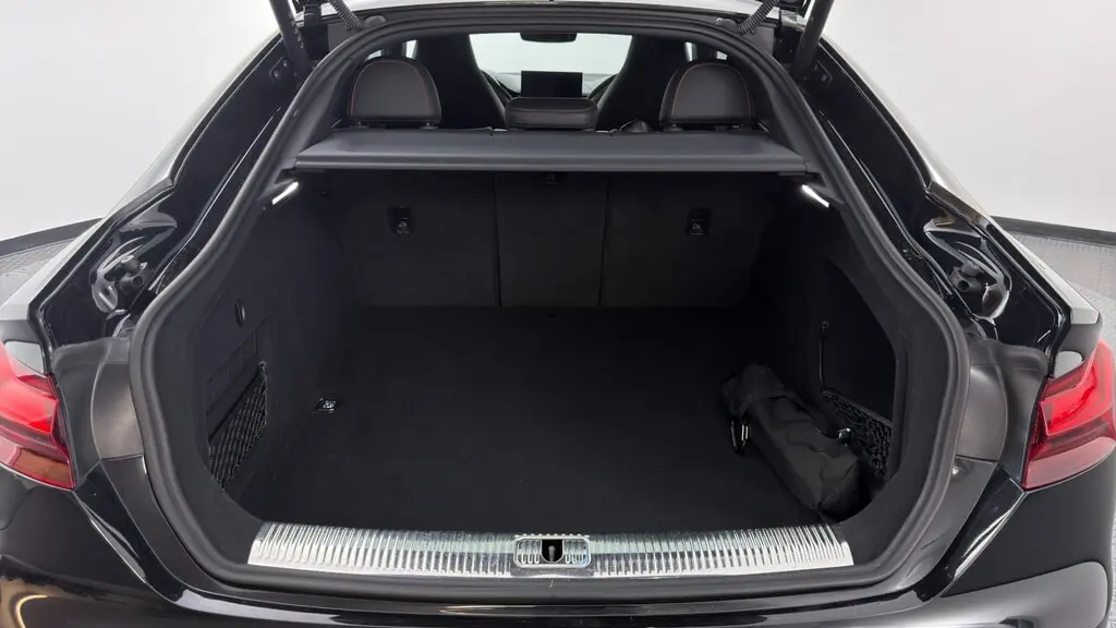 Florida Fine Cars - Used AUDI S5 SPORTBACK 2023 WEST PALM PREMIUM PLUS