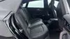 Florida Fine Cars - Used AUDI S5 SPORTBACK 2023 WEST PALM PREMIUM PLUS