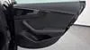 Florida Fine Cars - Used AUDI S5 SPORTBACK 2023 WEST PALM PREMIUM PLUS