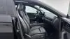 Florida Fine Cars - Used AUDI S5 SPORTBACK 2023 WEST PALM PREMIUM PLUS