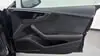 Florida Fine Cars - Used AUDI S5 SPORTBACK 2023 WEST PALM PREMIUM PLUS