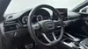 Florida Fine Cars - Used AUDI S5 SPORTBACK 2023 WEST PALM PREMIUM PLUS