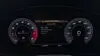 Florida Fine Cars - Used AUDI S5 SPORTBACK 2023 WEST PALM PREMIUM PLUS