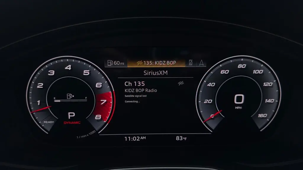 Florida Fine Cars - Used AUDI S5 SPORTBACK 2023 WEST PALM PREMIUM PLUS