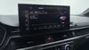 Florida Fine Cars - Used AUDI S5 SPORTBACK 2023 WEST PALM PREMIUM PLUS